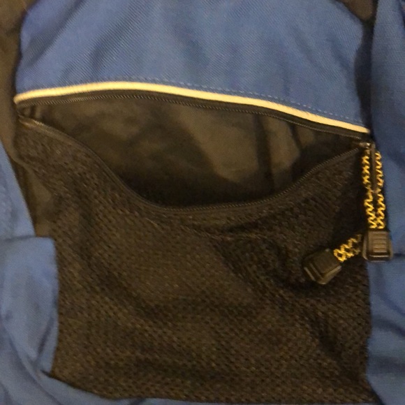 Timberland backpack - Picture 7 of 10